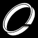 cord wear rings.jpg