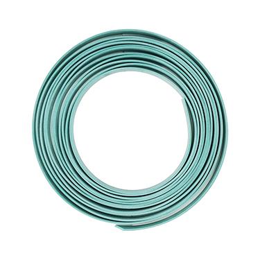 phenolic fabric guide tapes.jpg