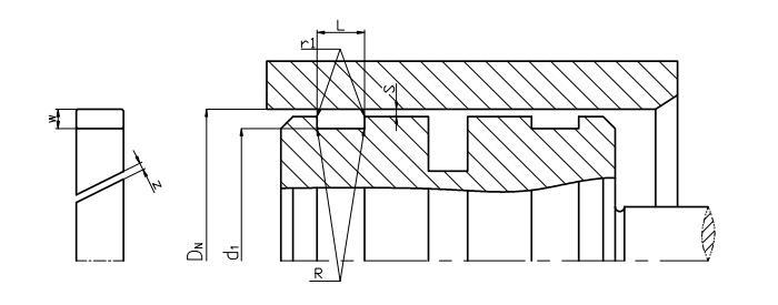 guide tape technical drawing.jpg