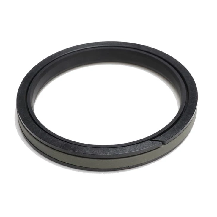 Double Acting Piston Seals