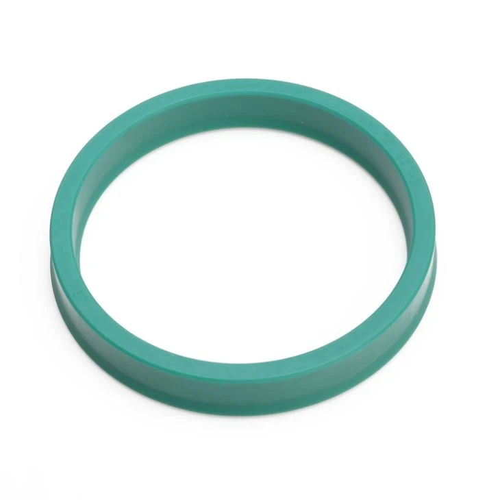 Piston Rod U Seals