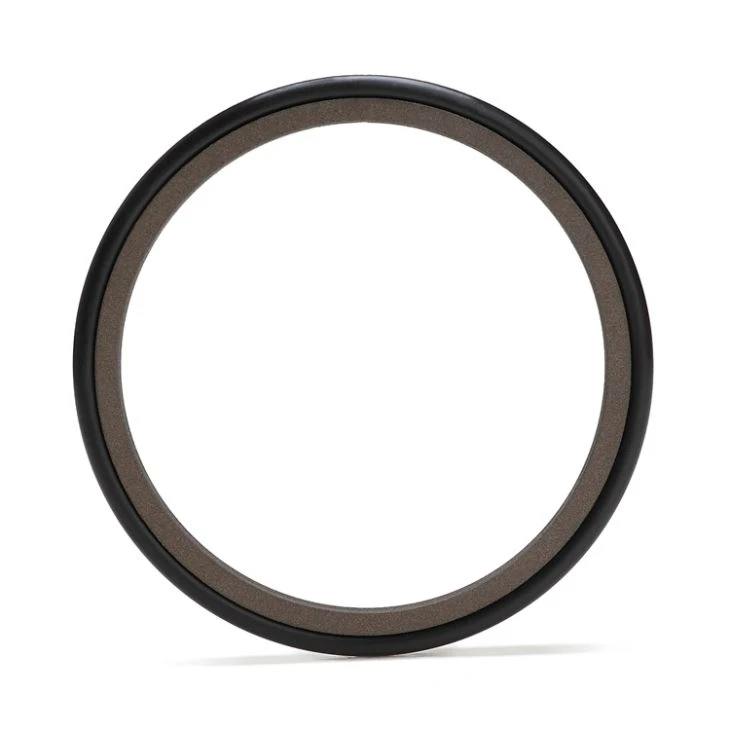 Rod Rotary Shaft Seals