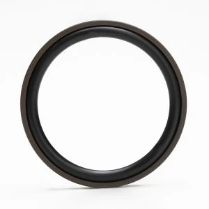 Piston Seal Rings
