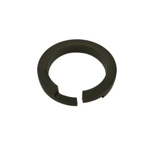 Pneumatic Piston Wear Rings For Car Suspension Pump